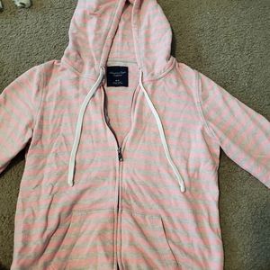 American Eagle Jacket